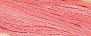 Classic Colorworks - Ripe Melon (026)
