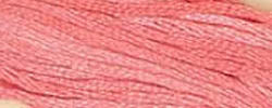 Classic Colorworks - Ripe Melon (026)