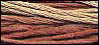 Classic Colorworks - Ripple (086)