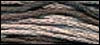 Classic Colorworks - River Rocks (109)
