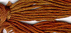 Classic Colorworks - Roasted Chestnut (155)