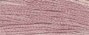 Classic Colorworks - Root Beer Float (027
