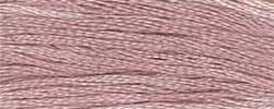 Classic Colorworks - Root Beer Float (027