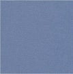 Lugana Murano - Colonial Blue (32 count)
