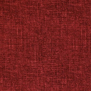 Grain of Color Blender Scarlet
