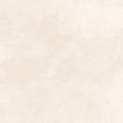 Color Wash Woolies Flannel Cream