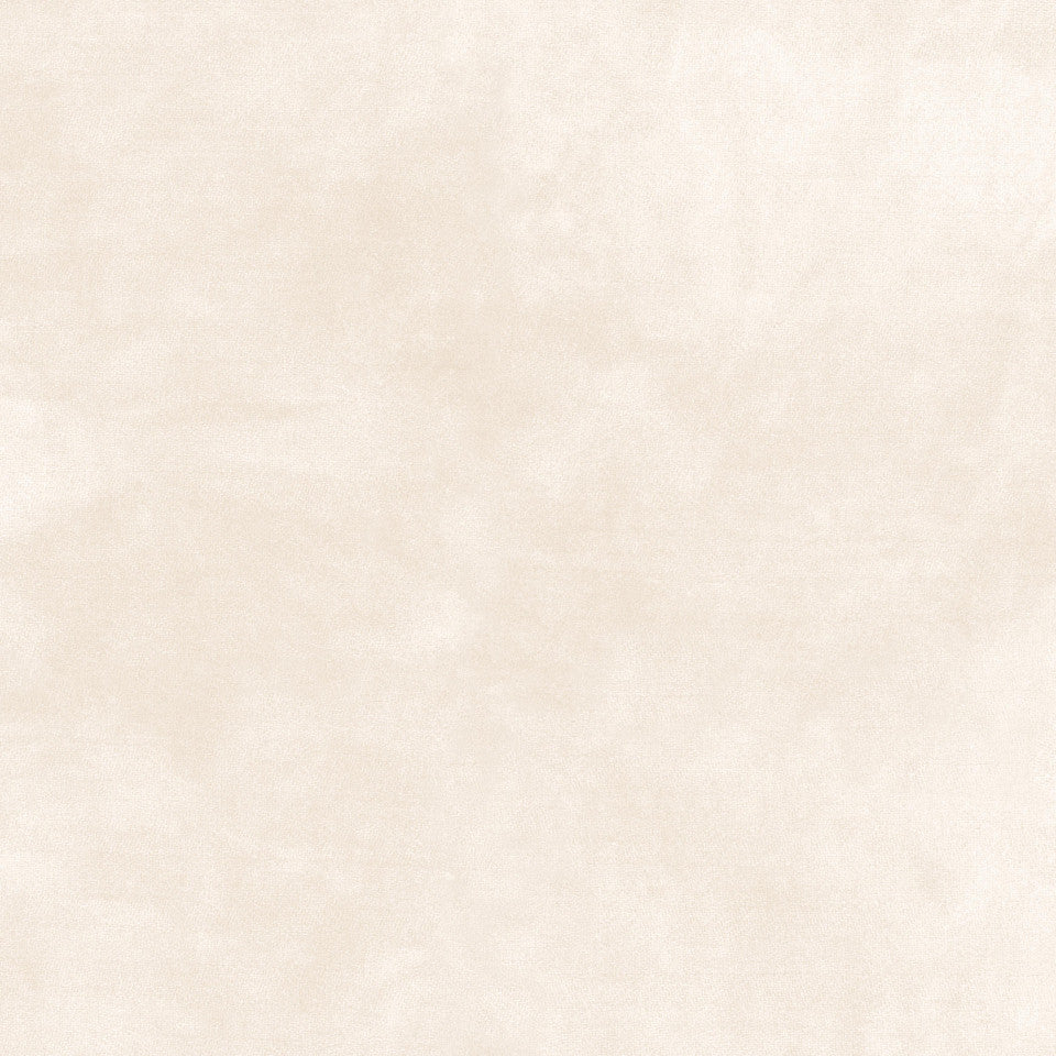 Color Wash Woolies Flannel Cream