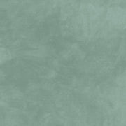 Color Wash Woolies Flannel Light Teal