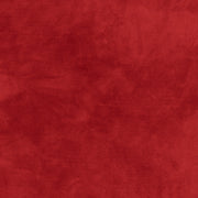 Color Wash Woolies Flannel Red