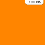 FQ ColorWorks Premium Solid Pumpkin