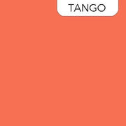 ColorWorks Premium Solid Tango