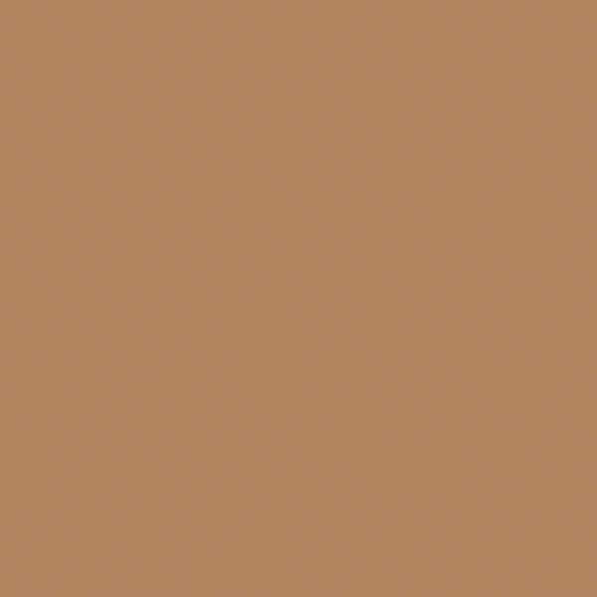Confetti Cotton Nutmeg
