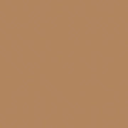 Confetti Cotton Nutmeg