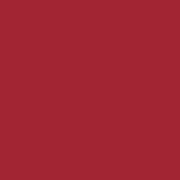 Confetti Cotton Cherry Tart