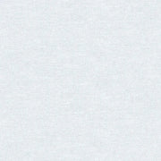 Cotton Shot 108" Wide Platinum