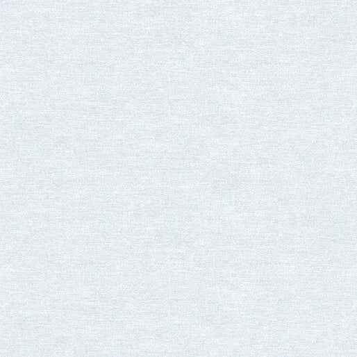 Cotton Shot 108" Wide Platinum