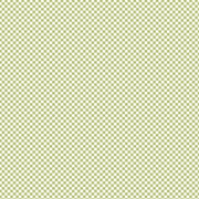 Cottontail Farm Mini Check Moss Green