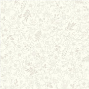 Cottontail Farm Toile Cream