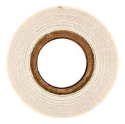 Cross Stitch Finishing Tape (3/4")
