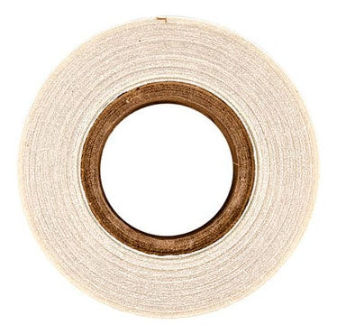Cross Stitch Finishing Tape (3/4")
