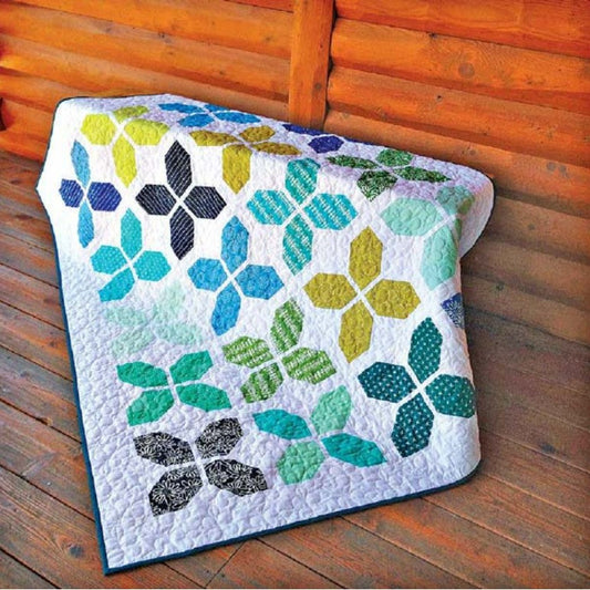 Cut Loose Press - County Fair