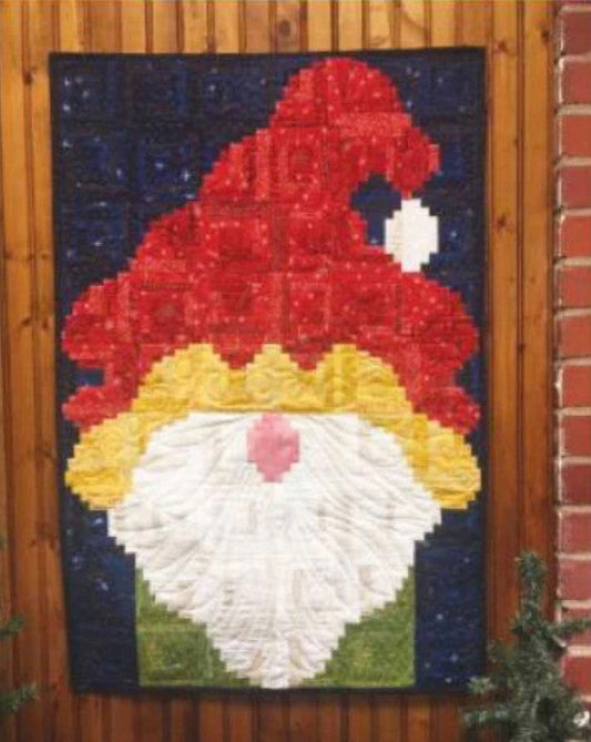 Cut Loose Press - Noggin