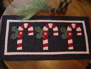 Cut Loose Press - Twisted Peppermint