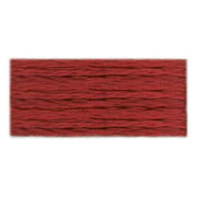 DMC Satin Floss - (S326)