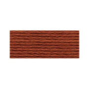 DMC  Floss Medium Desert Sand (3773)