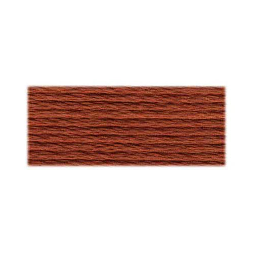 DMC  Floss Medium Desert Sand (3773)