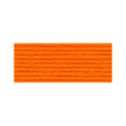 DMC  Floss Pumpkin (971)