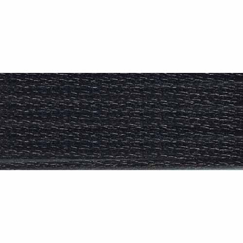 DMC Light Effects Floss 317W 8m - E310