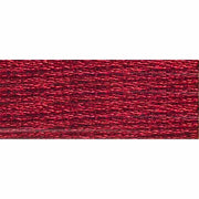 DMC Light Effects Floss 317W 8m - E321