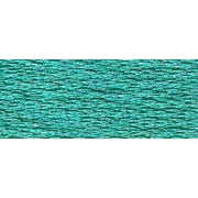 DMC Light Effects Floss 317W 8m - E3849