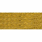 DMC Light Effects Floss 317W 8m - E3852