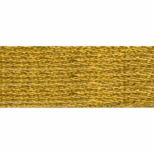 DMC Light Effects Floss 317W 8m - E3852