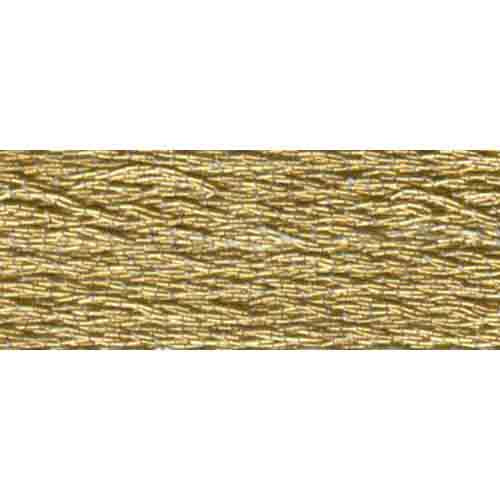 DMC Light Effects Floss 317W 8m - E436