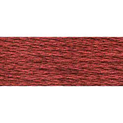 DMC Light Effects Floss 317W 8m - E815