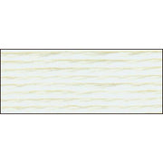 DMC #317W Light Effects Floss 8m - E940