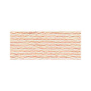 DMC  Floss (3770)