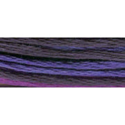 DMC Color Variations (4245)