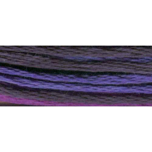 DMC Color Variations (4245)