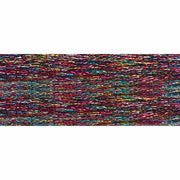 DMC Light Effects Floss 317W 8m - Gemstones E130