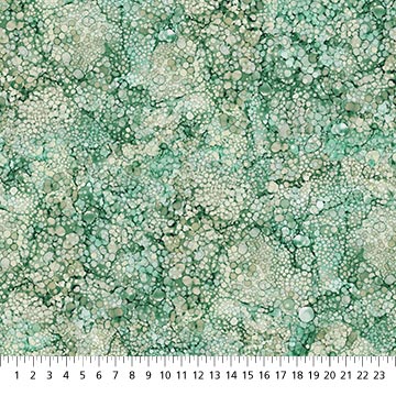 Bliss Basics Woodland Moss