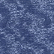 Dear Stella Moonscape Dutch Blue