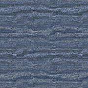 Dear Stella Moonscape Poseidon