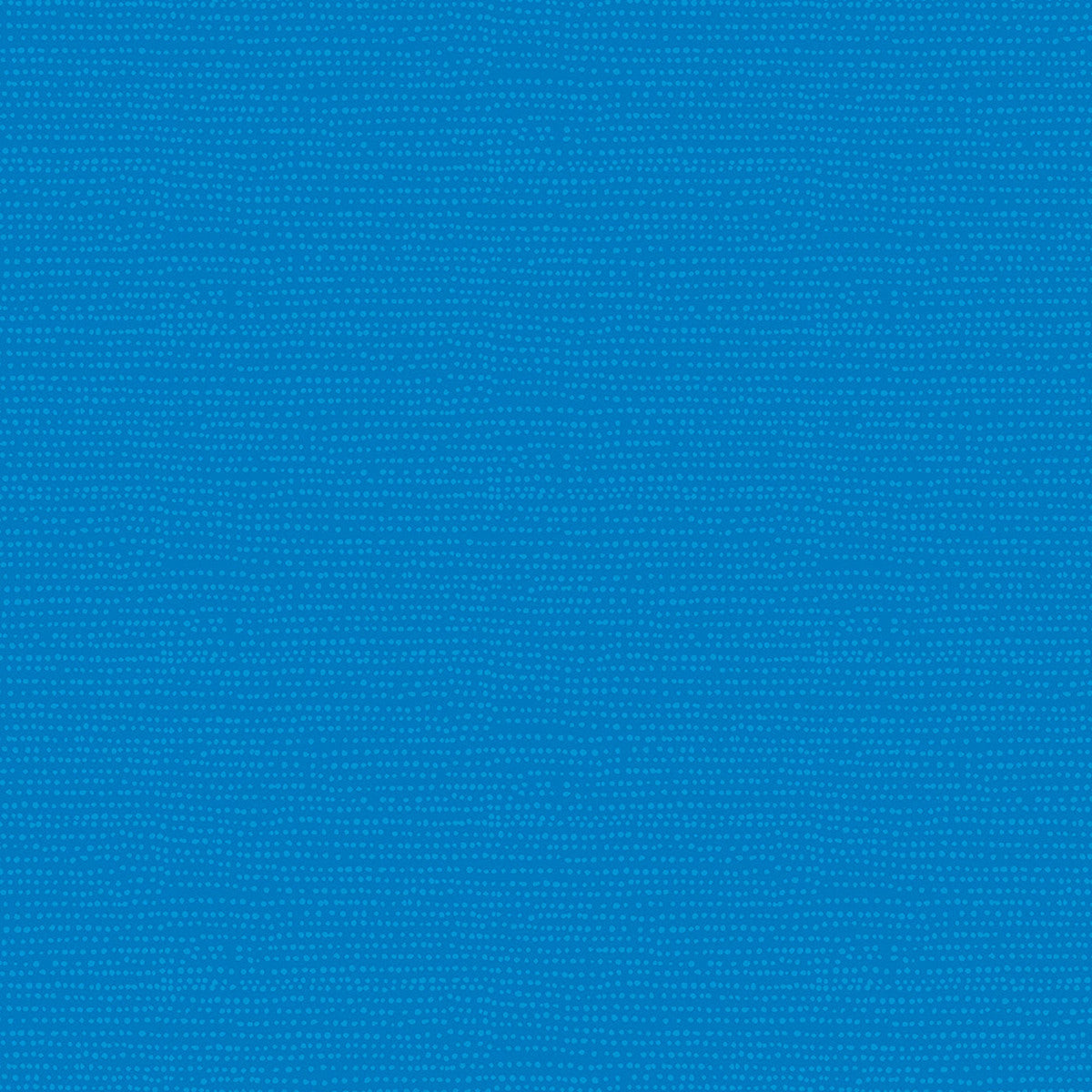 Dear Stella Moonscape Dresden