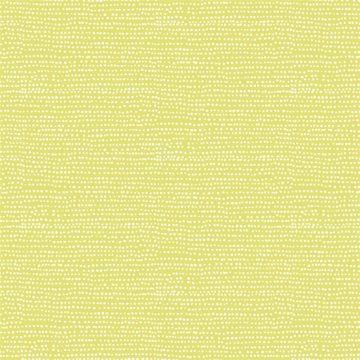 Dear Stella Moonscape Endive