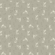 Bunny Hop Silt