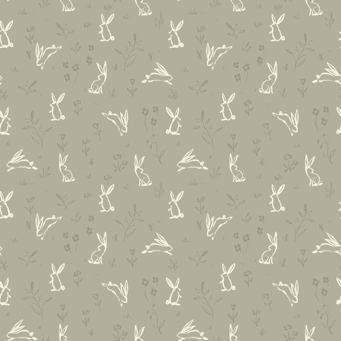 Bunny Hop Silt